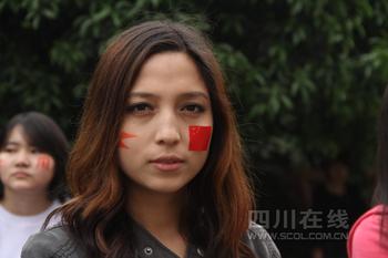 film china bermain dgn kartu Terlepas dari krisis karantina yang serius di Brasil